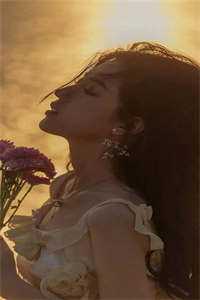 有个孩子，事半功倍赵怀玉许懿大结局