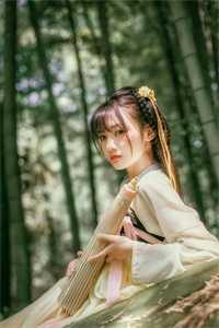 木兰花读不懂白玫瑰陆楚歌文轩结局+番外