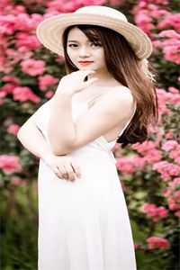 暖暖的很贴心哦全文+番茄