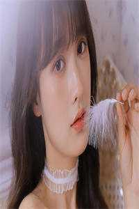 青春,是一场盛大的暗恋后续+番外