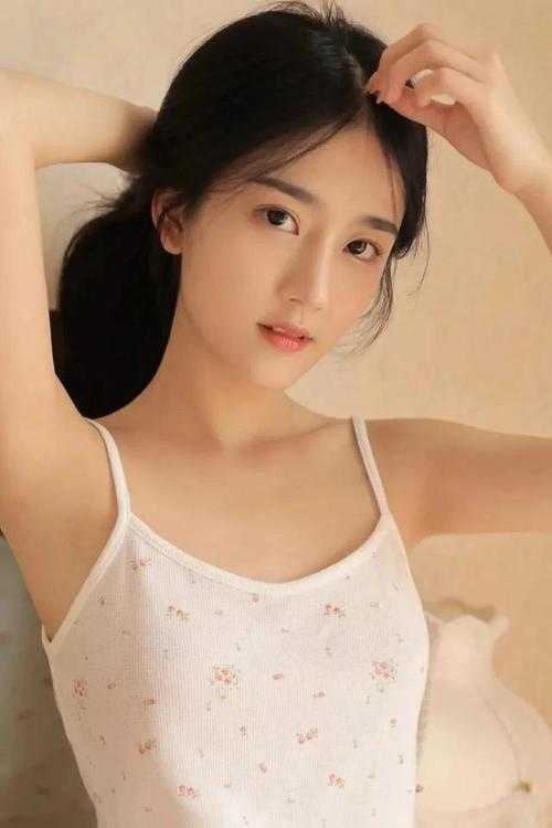 时光终究是错付了全文免费