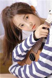 对穿越女一见钟情后，太子逼我退婚雨桐楚云(番外)+(全文)