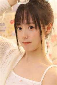 老公有一个追他多年的女舔狗陆逢川逢川无删减全文