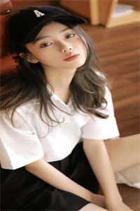 我和小叔生子后，假死的老公回来了全文+后续