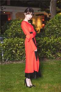 保洁阿姨的修真缘全文+后续