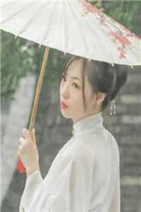 璀璨星途：总裁的契约娇妻