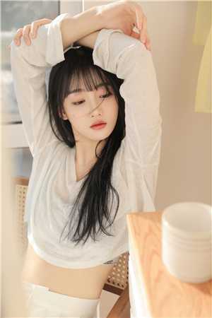 闺蜜意外去世，我拿着借条找她的残疾丈夫女儿讨债桃桃丽丽小说