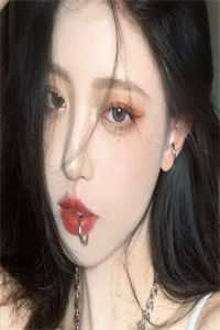 重生之绮月破恨局江婉柔江绮月全局