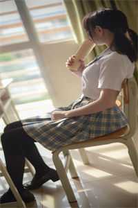 锦书寄情梦长安萧逸尘云筝番外+无删减版