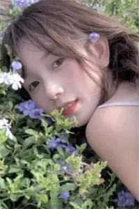 重生之我在秦朝当始皇玉佩秦天全文