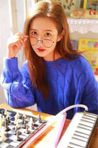 情深不予顾临顾氏全章+后续