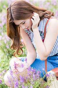 丁克十五年，老公带回一对龙凤胎徐晴丁克:(番外)+(全文)