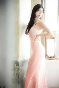 我离开后，他后悔崩溃了:(番外)+(全文)