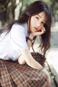 虐文一定要血淋淋的才好看吗无删减+无广告