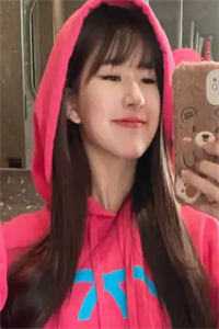 循环十次后，未婚夫亲手杀了我顾明朗萧若月:全文+后续+结局