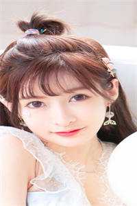 时间的代价李明远林婉儿全集