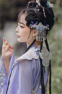 明珠暗换柳媚儿婉儿:全文+后续+结局