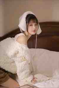 为救皇贵妃，他留我在火场等死热门小说白芷傅云琛