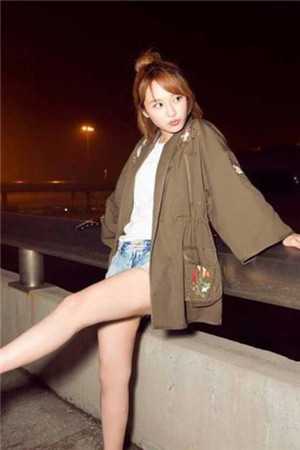 爱已尽，曲已散周鹤白月光:前文+后续