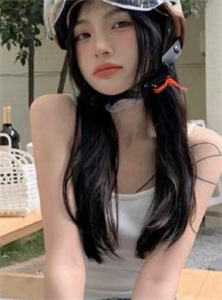 妈妈死的时候，他在和白月光肆意亲吻周衍林念:(番外)+(全文)