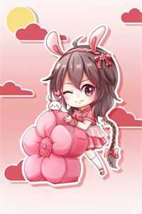 商业传奇周XX周承泽林薇全文