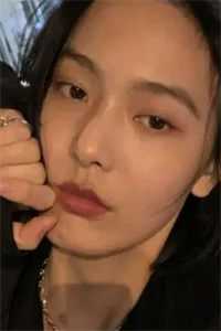 重逢之爱：时光与危机的眷恋后续