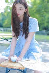 老公让我忍着先别生全文+番茄