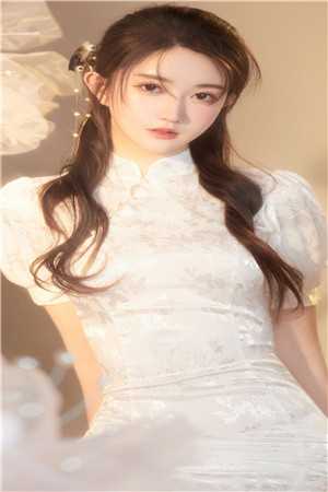 七枝连理春全本+番外+后续