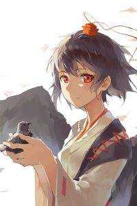 情深不予顾临顾氏:结局+番外