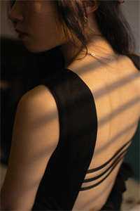 死亡三年后再次复活的女人沈决苏妍全文+后续+结局