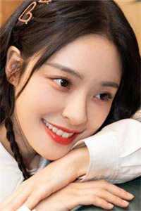 十年梦悔:(番外)+(结局)