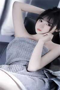 结婚五年，我给丁克老公找小三后续+全文
