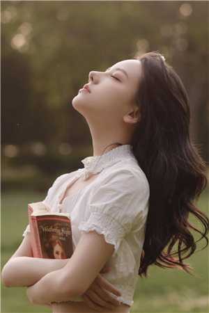 决定离婚后后续+番外