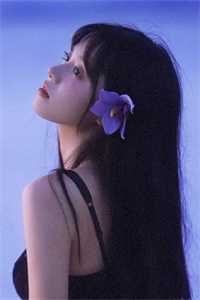 墨染梨香，梦影长情沈墨尘姜梨后续+完结