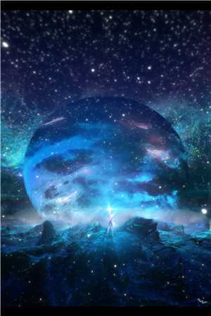 一个流氓的救赎与抗争全文+后续+结局