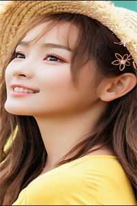 前女友爆红了结局+番外+完结