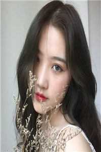 丈夫和养女玩小游戏时，被火烧死了张楠齐思乐全本+番外+后续