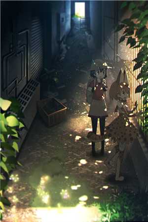 大唐穿越：宠妃的开挂人生萧璃瑶李治全章+后续