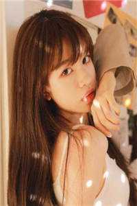 决定离婚后顾知意秦川:结局+番外