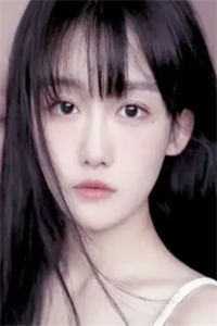 美人多娇画青云后续+结局