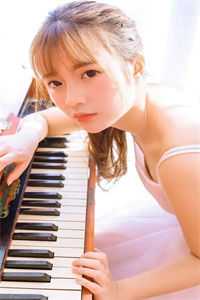 时间的代价后续+无弹窗