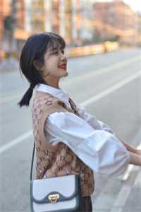 死亡三年后再次复活的女人:全章+后续