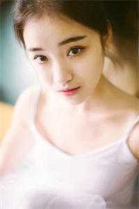 老婆把我妈的骨灰给竹马做钻石胸针:前文+后续