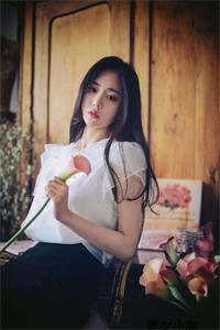 非遗女王在直播综艺手撕白月光后续+完结