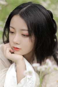 拒救妈妈后，我成了爸爸的学术标本全文+后续