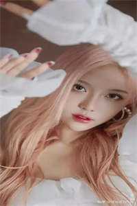 除夕夜，我手撕婆婆张志沈微(番外)+(全文)