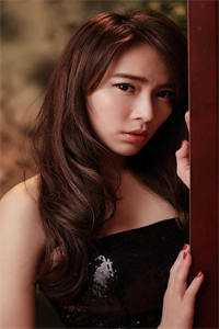 曾许情深终是憾时衍简祈安无删减+无广告