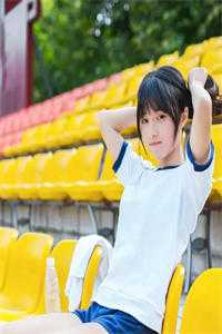 哪吒：谁家小孩？快回家全文+番外