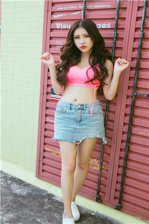 最后的火星老杨小赵:全文+后续+结局