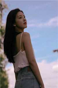 以恶为仞:结局+番外+完结